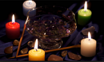 Call South African Powerful Traditional Healer, Sangoma, Lost love spells classifieds +27635620092 P