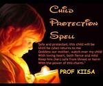 International African Traditional Healer & Lost Love Spell Caster + +27635620092